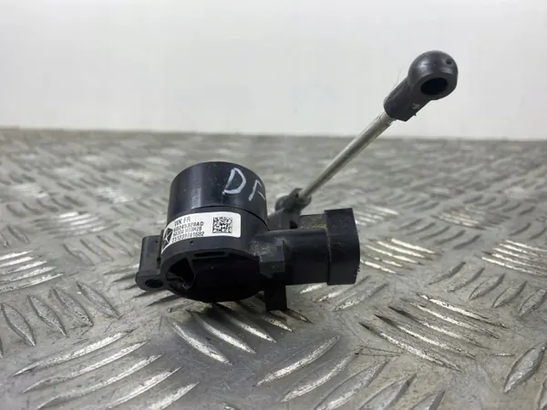 Jeep luchtvering sensor OEM 68245328AD voor image 4