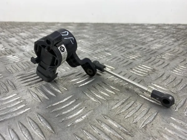 Jeep luchtvering sensor OEM 68245328AD voor image 5