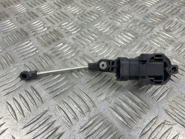 Jeep luchtvering sensor OEM 68245328AD voor image 6