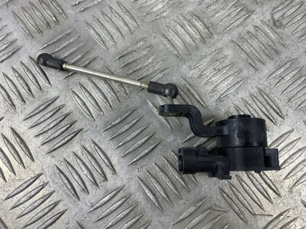 Jeep luchtvering sensor OEM 68245328AD voor image 7