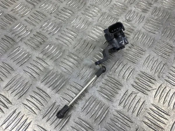 Jeep luchtvering sensor OEM 68245328AD voor image 8