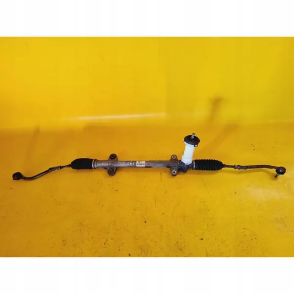 Käytetty Hyundai OE Maglownica OEM DRC100172 image 2