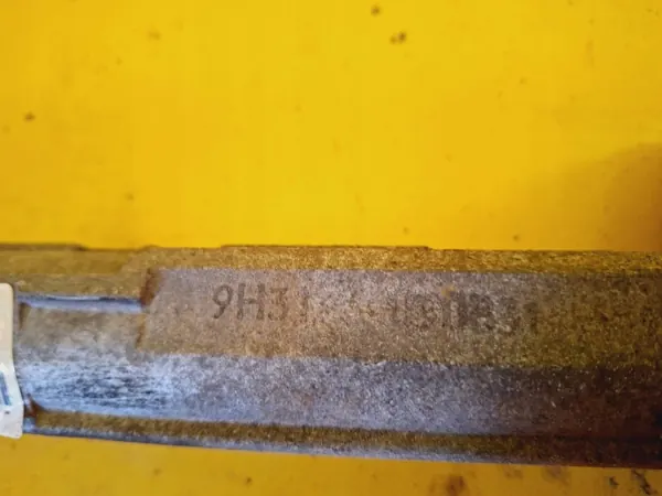 Käytetty Hyundai OE Maglownica OEM DRC100172 image 4