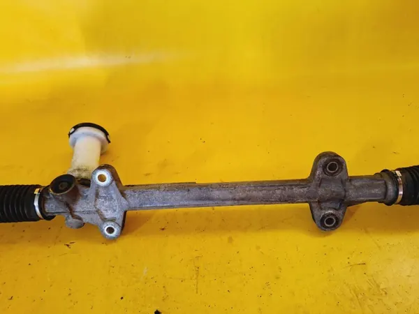 Käytetty Hyundai OE Maglownica OEM DRC100172 image 7