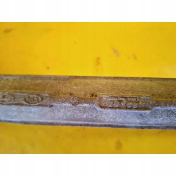 Käytetty Hyundai OE Maglownica OEM DRC100172 image 8