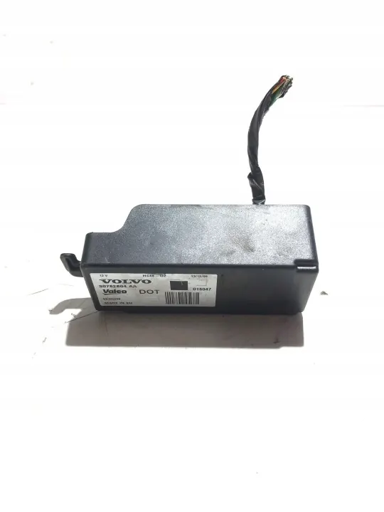Module phare Volvo XC60 OEM 30782604AA 2011 image 2