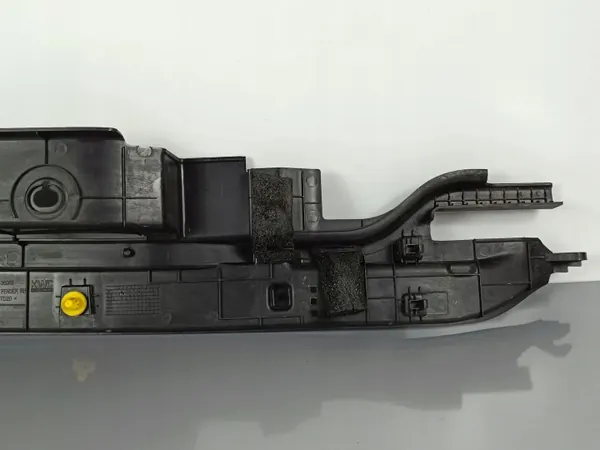 SsangYong Rexton Karossdel OEM 7944036000 - Begagnad image 5