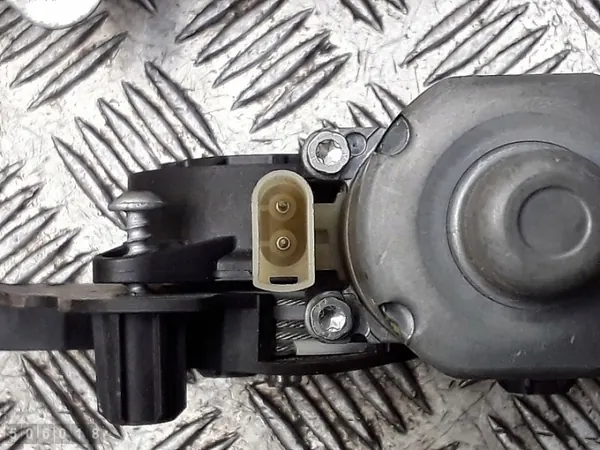 Fönsterregulator Ford OEM 0130821938 för Fiesta 2005 image 6