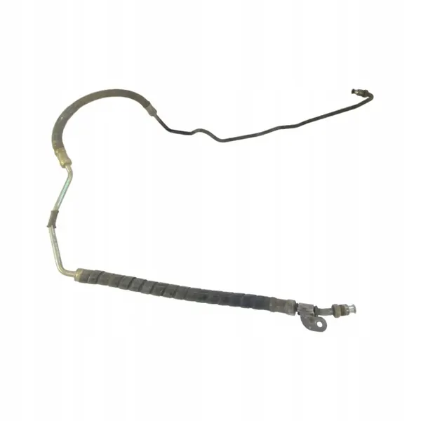Toyota servostyrningsslang OEM JUT151237 image 2