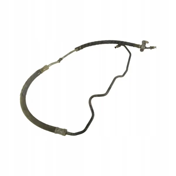 Toyota servostyrningsslang OEM JUT151237 image 3