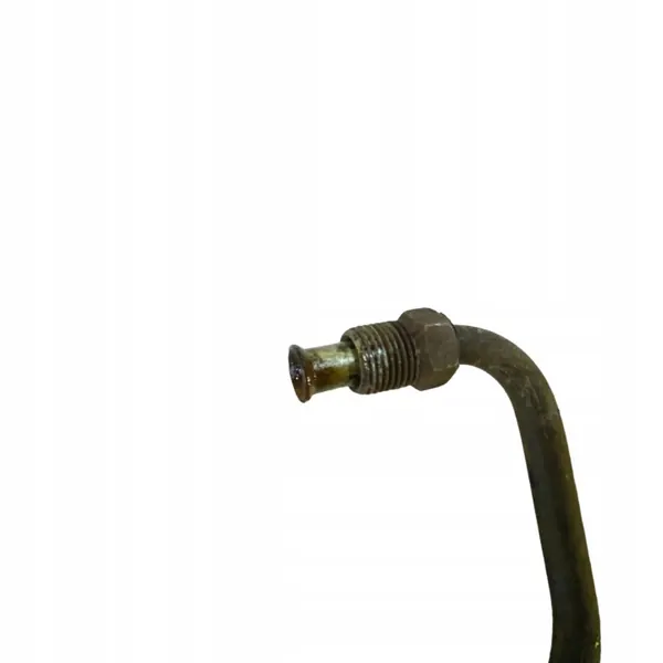 Toyota servostyrningsslang OEM JUT151237 image 4