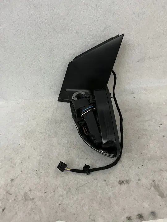 Volkswagen OE 6C1857507A Vasemman Puolen Peili image 3