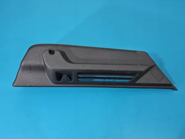 OEM 9842092180 Revestimento Porta-Malas Direito Opel Grandland image 8