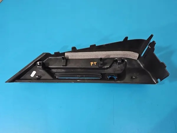OEM 9842092180 Revestimento Porta-Malas Direito Opel Grandland image 9