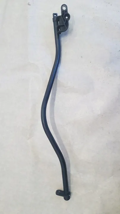 Varilla de aceite OEM 059115630AQ para Audi A6 C8 3.0 TDI image 2