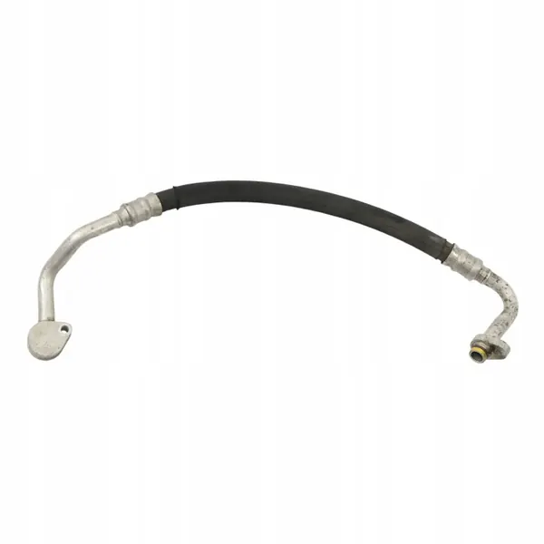 Manguera A/C Audi R8 OEM 420260707 - Usado image 2