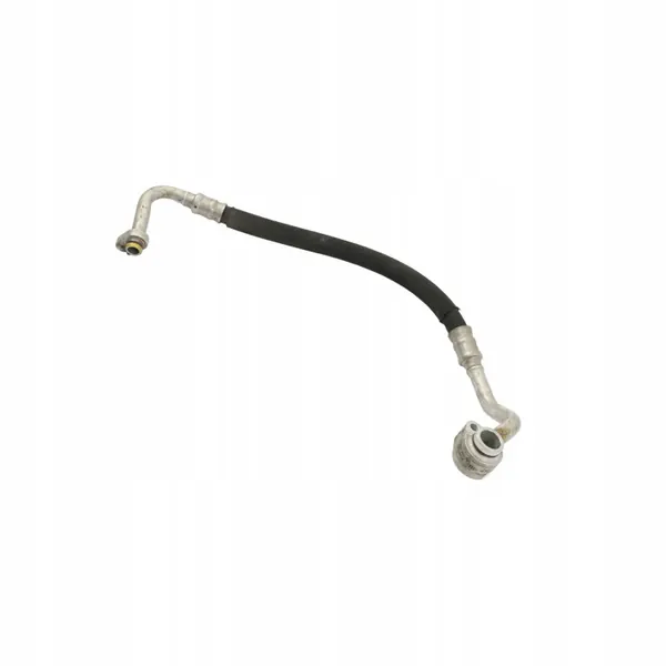 Manguera A/C Audi R8 OEM 420260707 - Usado image 10
