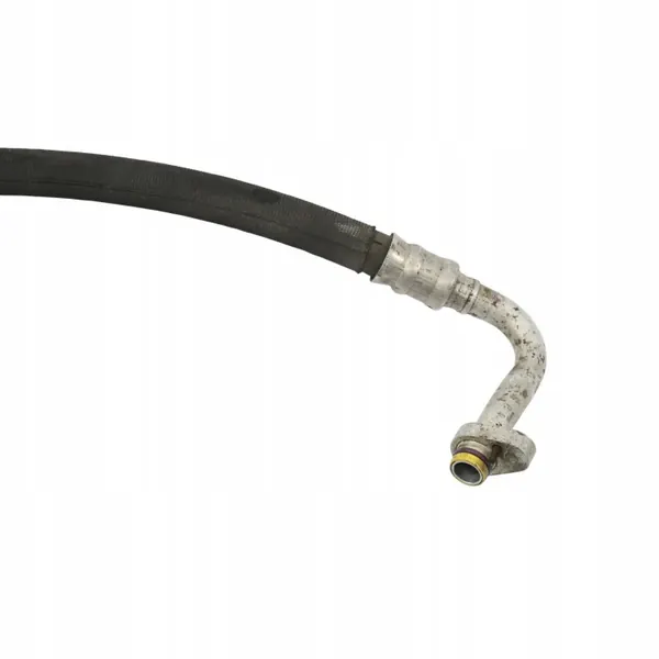 Manguera A/C Audi R8 OEM 420260707 - Usado image 3