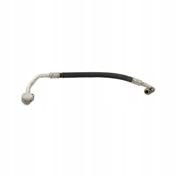 Manguera A/C Audi R8 OEM 420260707 - Usado image 4
