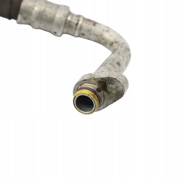 Manguera A/C Audi R8 OEM 420260707 - Usado image 5