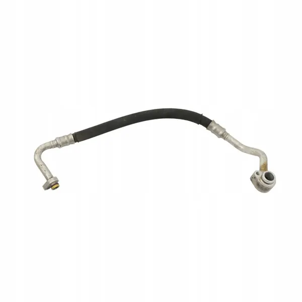 Manguera A/C Audi R8 OEM 420260707 - Usado image 7