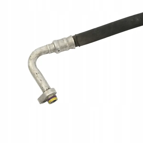 Manguera A/C Audi R8 OEM 420260707 - Usado image 8