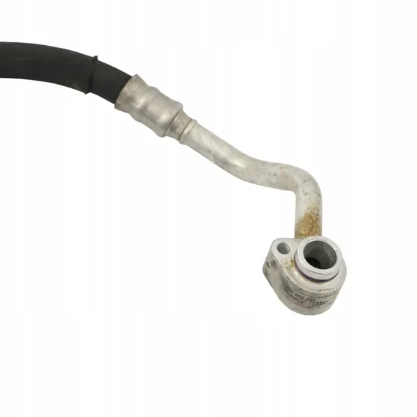 Manguera A/C Audi R8 OEM 420260707 - Usado image 9