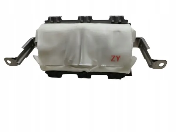 OEM 0589-P1-000286 Passagiers Airbag voor Toyota RAV4 image 2