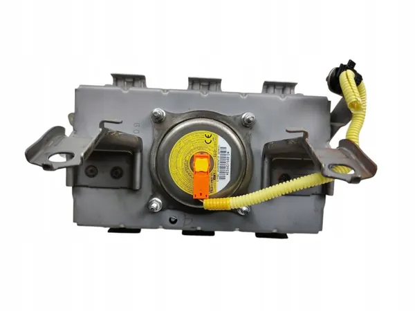 OEM 0589-P1-000286 Passagiers Airbag voor Toyota RAV4 image 4