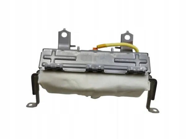 OEM 0589-P1-000286 Passagiers Airbag voor Toyota RAV4 image 5