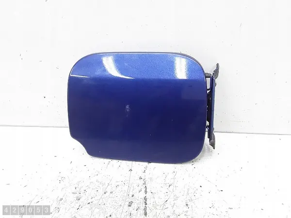 Tampa do tanque de combustível Dacia Sandero 2013 image 1