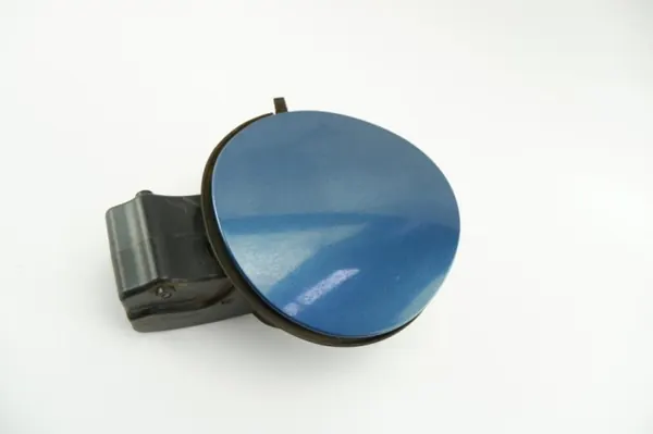 Kraftstoffklappe OEM 9807482680 für Citroen C4 Picasso II image 2