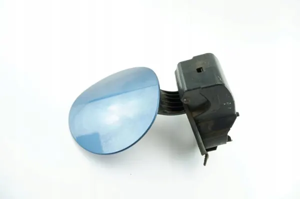 Kraftstoffklappe OEM 9807482680 für Citroen C4 Picasso II image 3