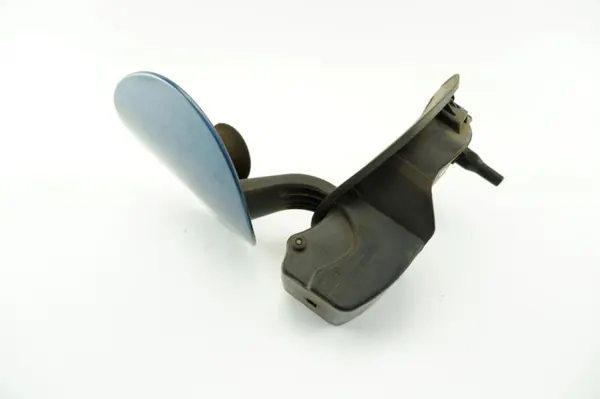 Kraftstoffklappe OEM 9807482680 für Citroen C4 Picasso II image 4