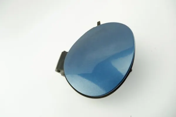 Kraftstoffklappe OEM 9807482680 für Citroen C4 Picasso II image 6