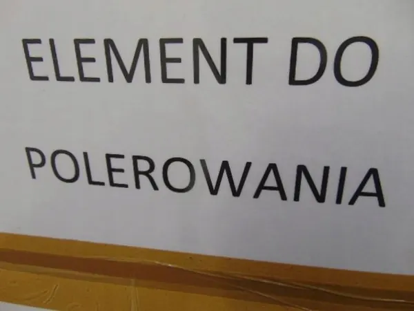 SEAT IBIZA III LIFT Oikea Ajovalo image 4