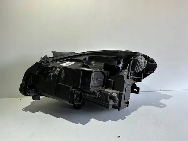 Rechter voorlicht MERCEDES B-CLASS A2469063401 W246 image 3