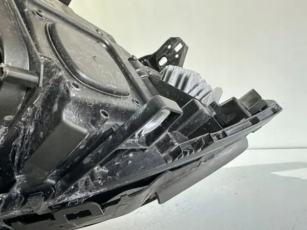 Rechter voorlicht MERCEDES B-CLASS A2469063401 W246 image 5