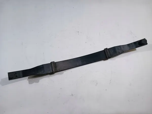Blattfeder vorne OEM 22146483 für Chevrolet Corvette C5 image 2