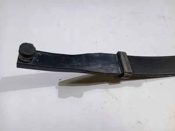 Blattfeder vorne OEM 22146483 für Chevrolet Corvette C5 image 3