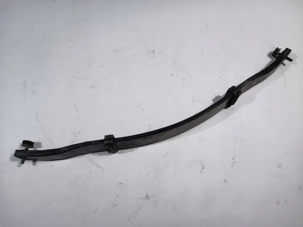 Blattfeder vorne OEM 22146483 für Chevrolet Corvette C5 image 4
