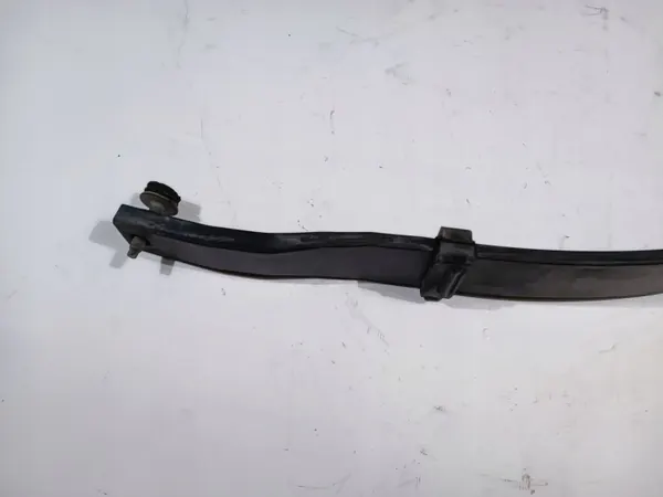 Blattfeder vorne OEM 22146483 für Chevrolet Corvette C5 image 5