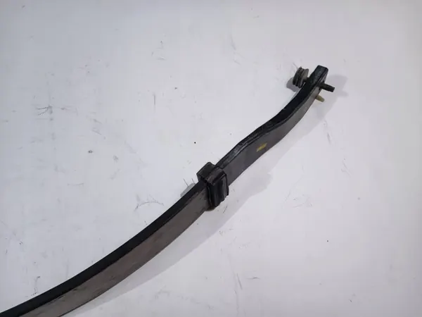 Blattfeder vorne OEM 22146483 für Chevrolet Corvette C5 image 6