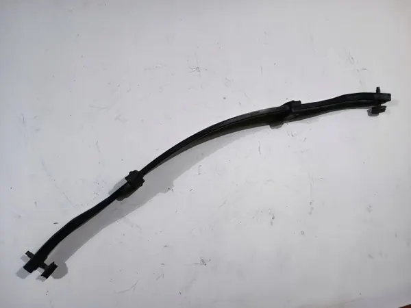 Blattfeder vorne OEM 22146483 für Chevrolet Corvette C5 image 7