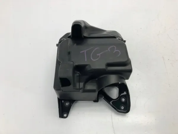 MAN TG3 AdBlue-pomp montagedeksel OEM 81155115238 image 2