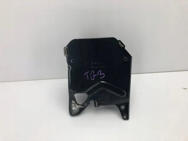 MAN TG3 AdBlue-pomp montagedeksel OEM 81155115238 image 4