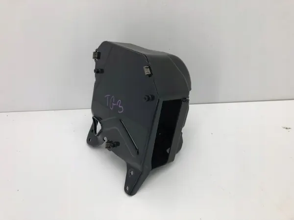 MAN TG3 AdBlue-pomp montagedeksel OEM 81155115238 image 5