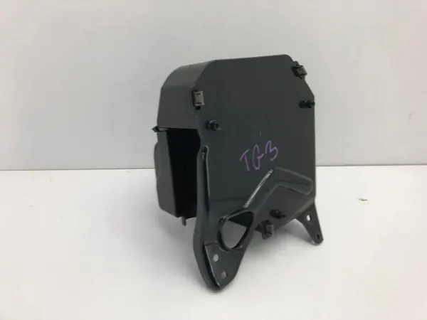 MAN TG3 AdBlue-pomp montagedeksel OEM 81155115238 image 6