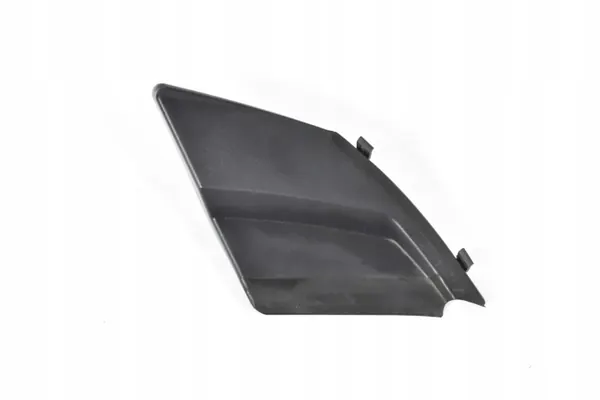 Bouchon de Joint Vitre Droit 53866-0D300 Mazda OE image 2