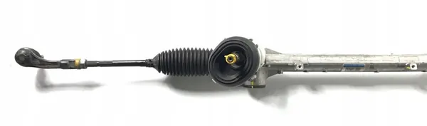 KIA RIO 4 IV Caixa de Direção image 3